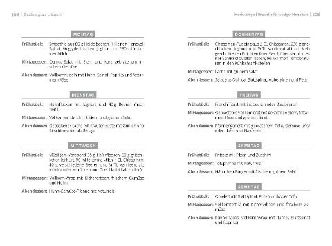 InsideView 5