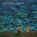 Safar-Die Reise-The J - Babak Nemati Quartet