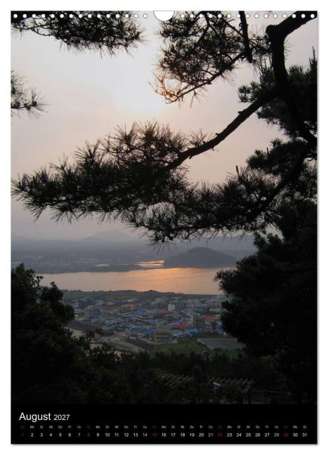 InsideView 13