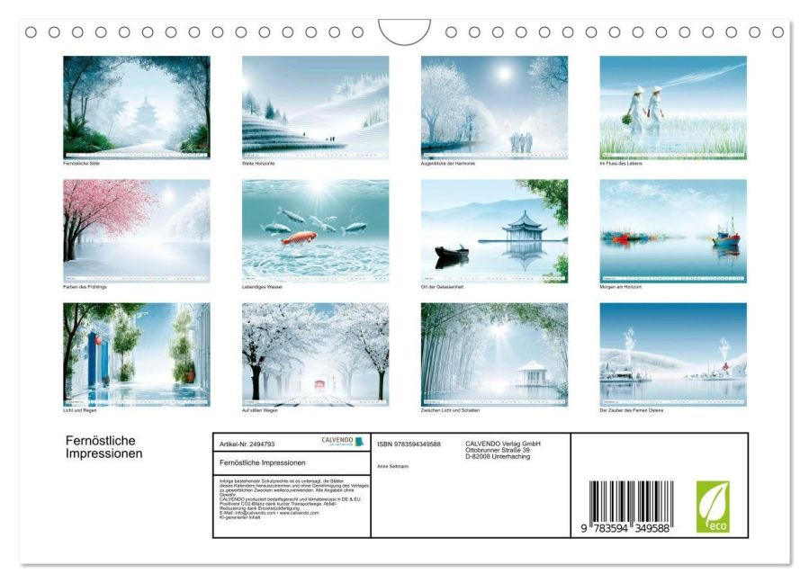 InsideView 5