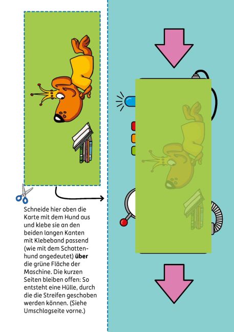 InsideView 7