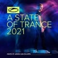 A State Of Trance 2021 - Armin Van Buuren