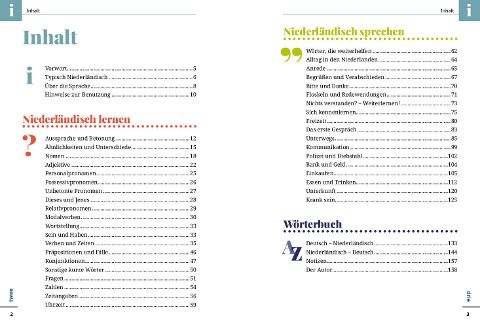 InsideView 1