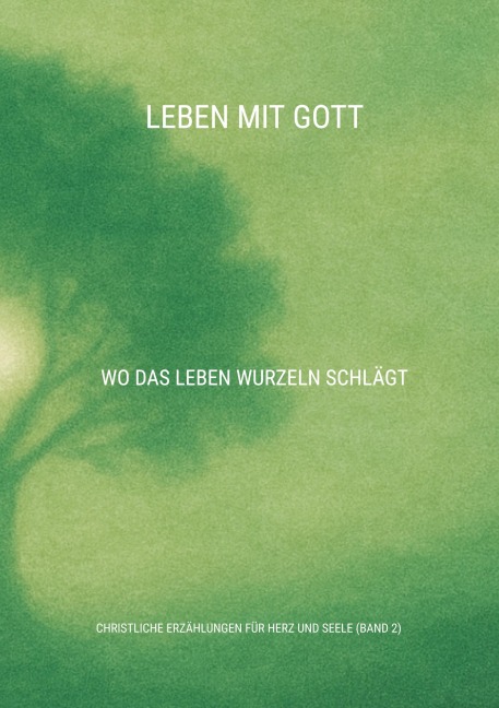Leben mit Gott - Toilettenkönig