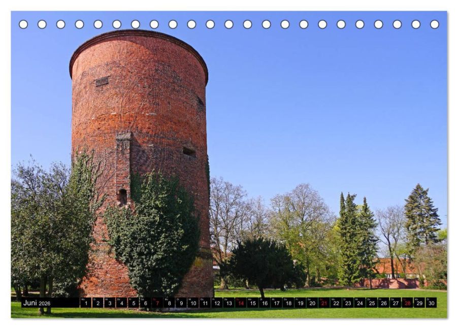 InsideView 11