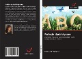 Cover-Bild zum Titel 'Relacje dydaktyczne' von 'Elena Skobeleva'