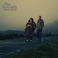 Cover-Bild zum Titel 'Let The Cards Fall' von 'The Breath'