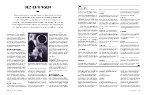 InsideView 8