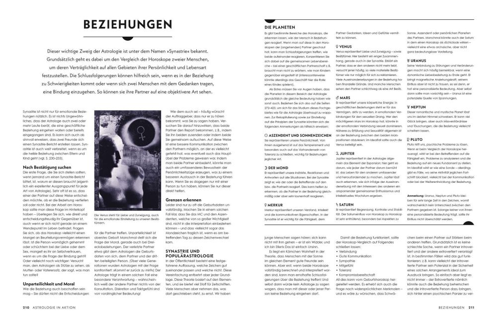 InsideView 8