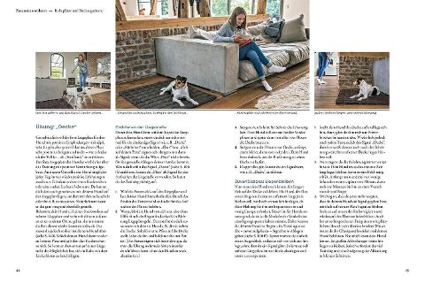 InsideView 3