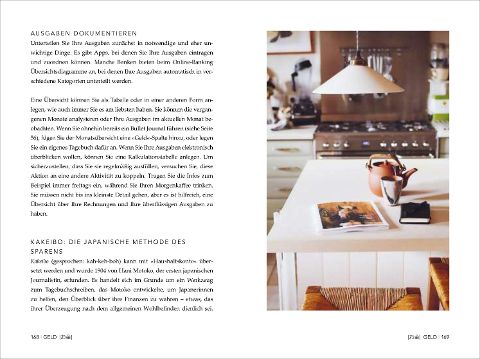 InsideView 4