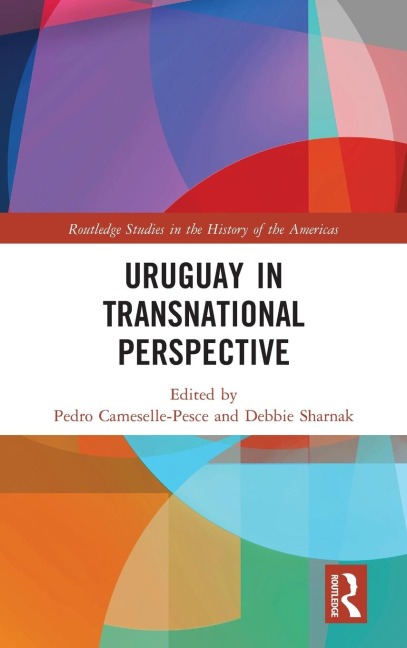Uruguay in Transnational Perspective - 