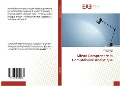 Cover-Bild zum Titel 'Mieux Comprendre la Comptabilité Analytique' von 'Fatouma Mzali, Aida Jlassi'