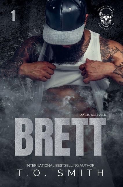 Brett - T. O. Smith