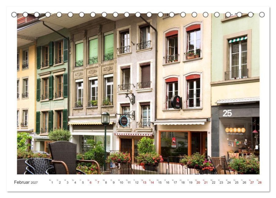 InsideView 7