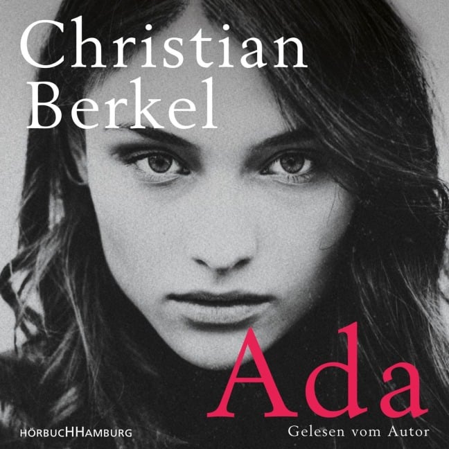 Ada - Christian Berkel