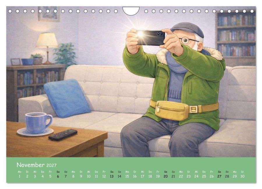 InsideView 3