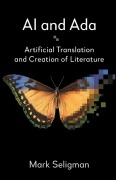 Cover-Bild zum Titel 'AI and ADA' von 'Mark Seligman'