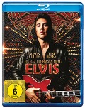 Elvis - 