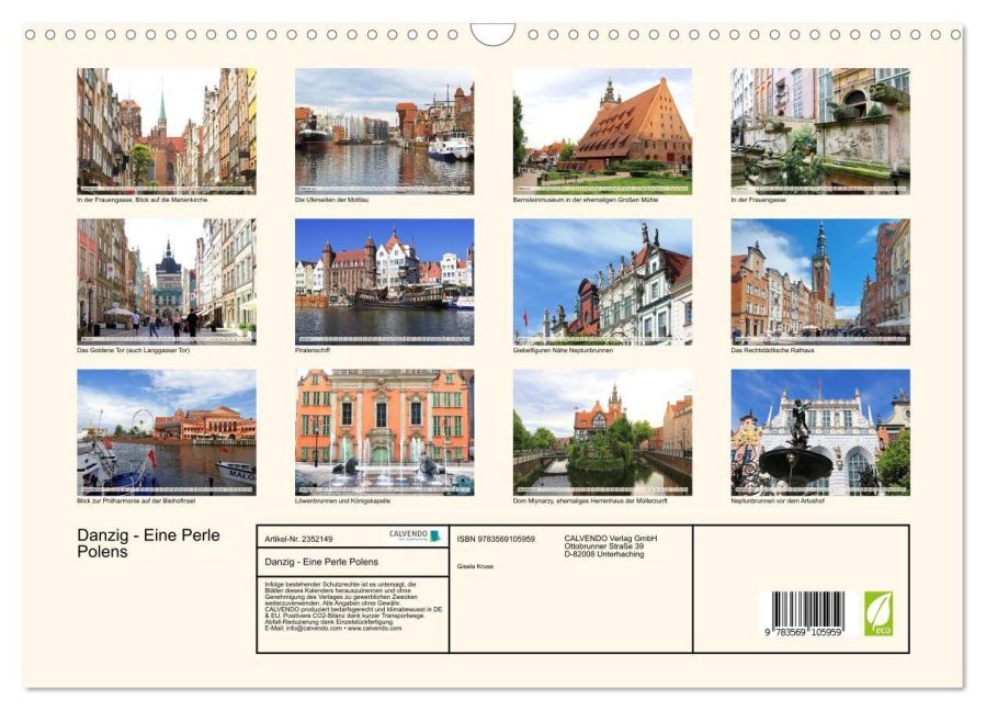 InsideView 5
