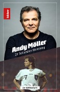 Andy Möller - Dieter Sattler