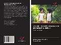 Cover-Bild zum Titel 'Szko¿a i konstruowanie ról p¿ciowych u dzieci' von 'Viviana Guachichullca, Diana Riera'