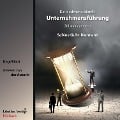Die moderne spirituelle Unternehmensführung - Sabine Guhr-Biermann