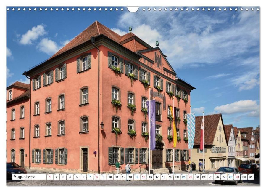 InsideView 13