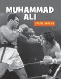 Muhammad Ali - J E Skinner