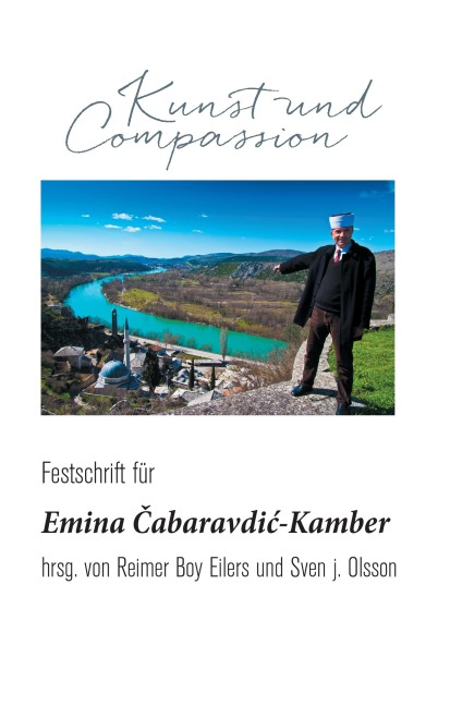 Kunst und Compassion - 