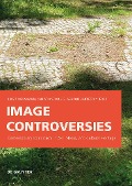 Cover-Bild zum Titel 'Image Controversies' von ''