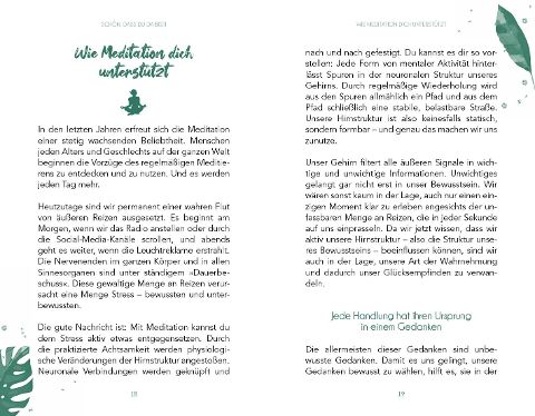 InsideView 3