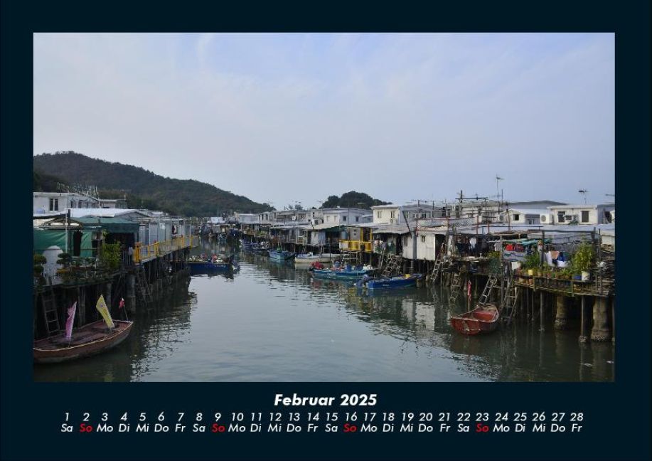 InsideView 6