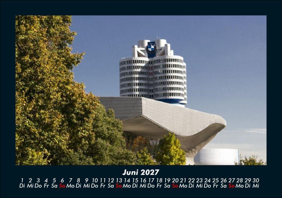 InsideView 10