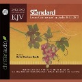 KJV Standard Lesson Commentary 2012-2013 - Standard Publishing Company, David Cochran Heath
