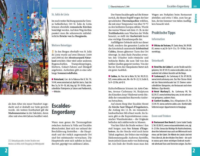 InsideView 7
