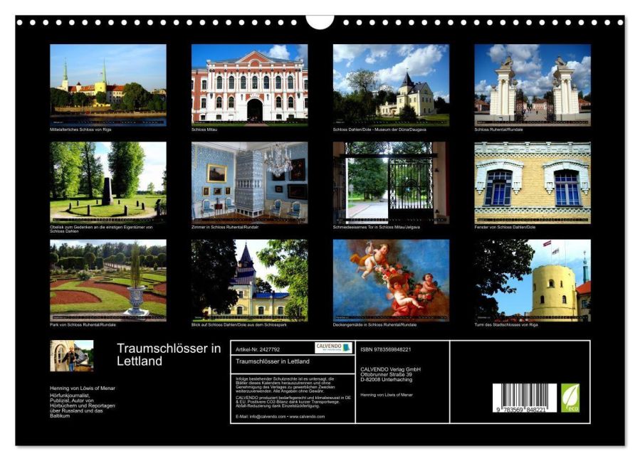 InsideView 5