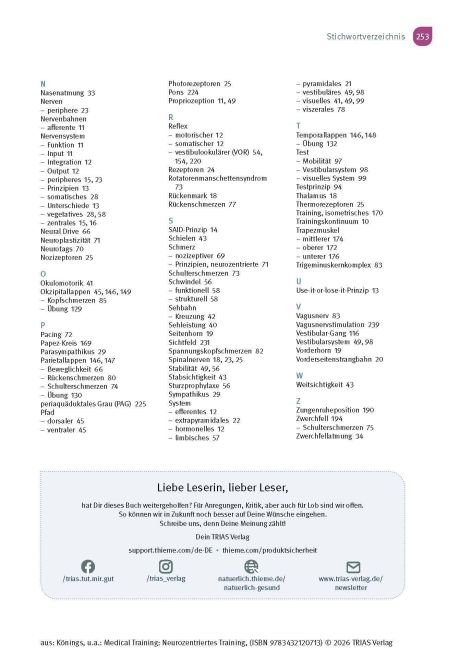 InsideView 15