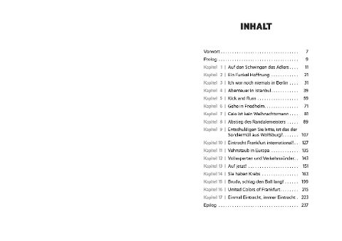 InsideView 2