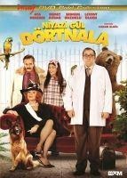 Niyazi Gül Dörtnala DVD - 