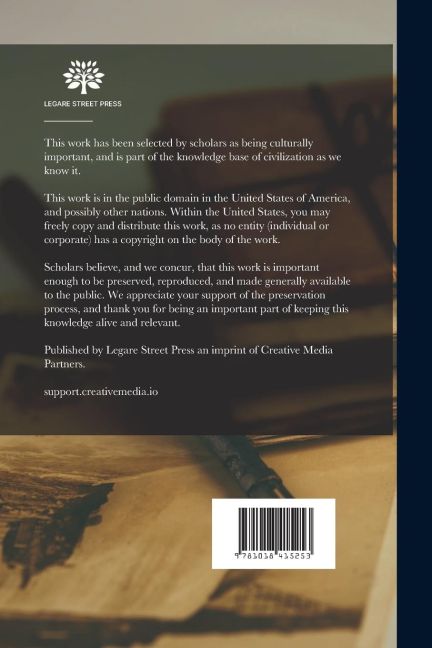 InsideView 1