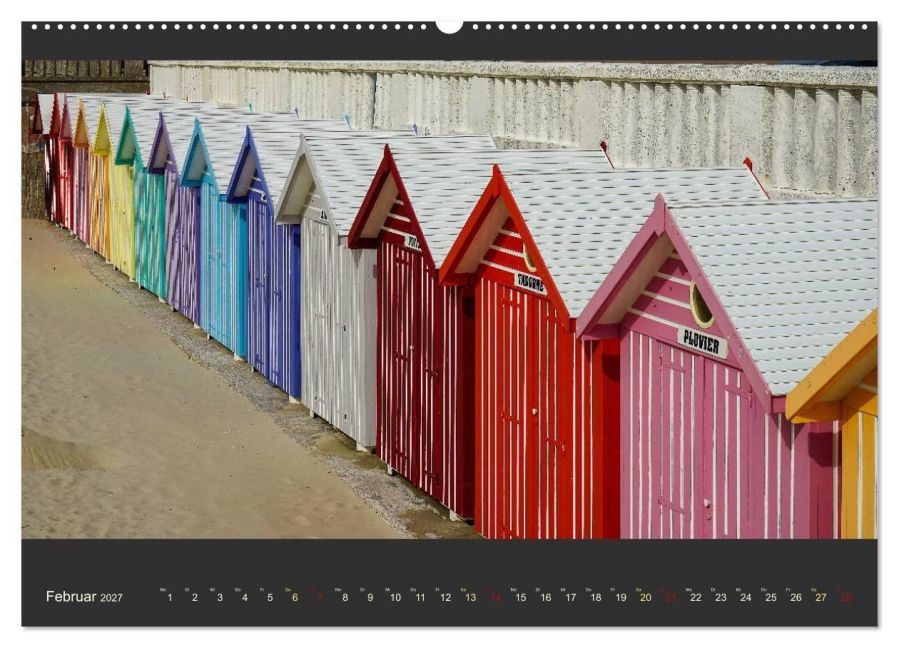 InsideView 6