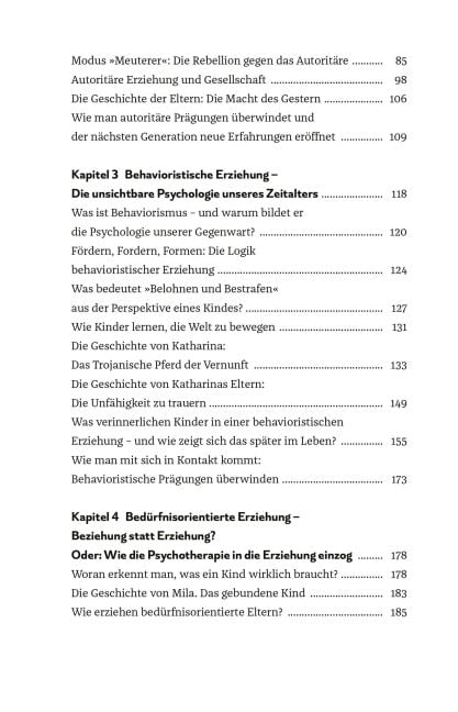InsideView 6