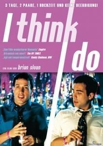 I think I do - Brian Sloan