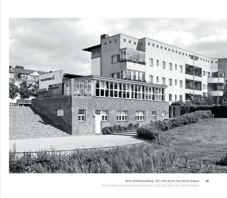 InsideView 2