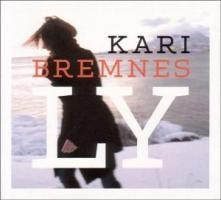 Ly - Kari Bremnes