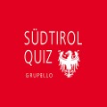 Südtirol-Quiz - Joachim Stallecker
