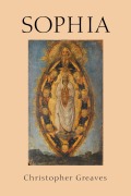 Cover-Bild zum Titel 'Sophia' von 'Christopher Greaves'