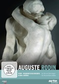 Auguste Rodin - 