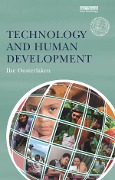Cover-Bild zum Titel 'Technology and Human Development' von 'Ilse Oosterlaken'